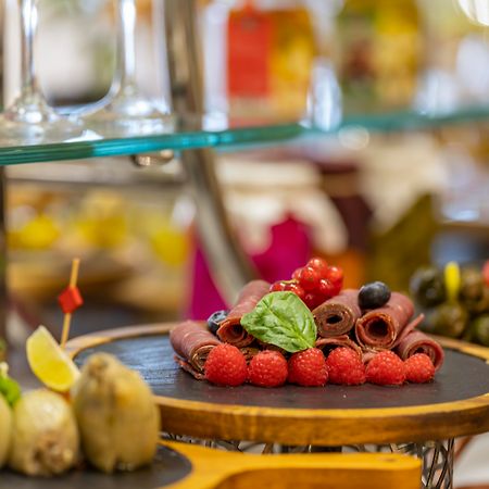 Rixos Premium Magawish Suites And Villas- Ultra All-Inclusive Hurghada Esterno foto