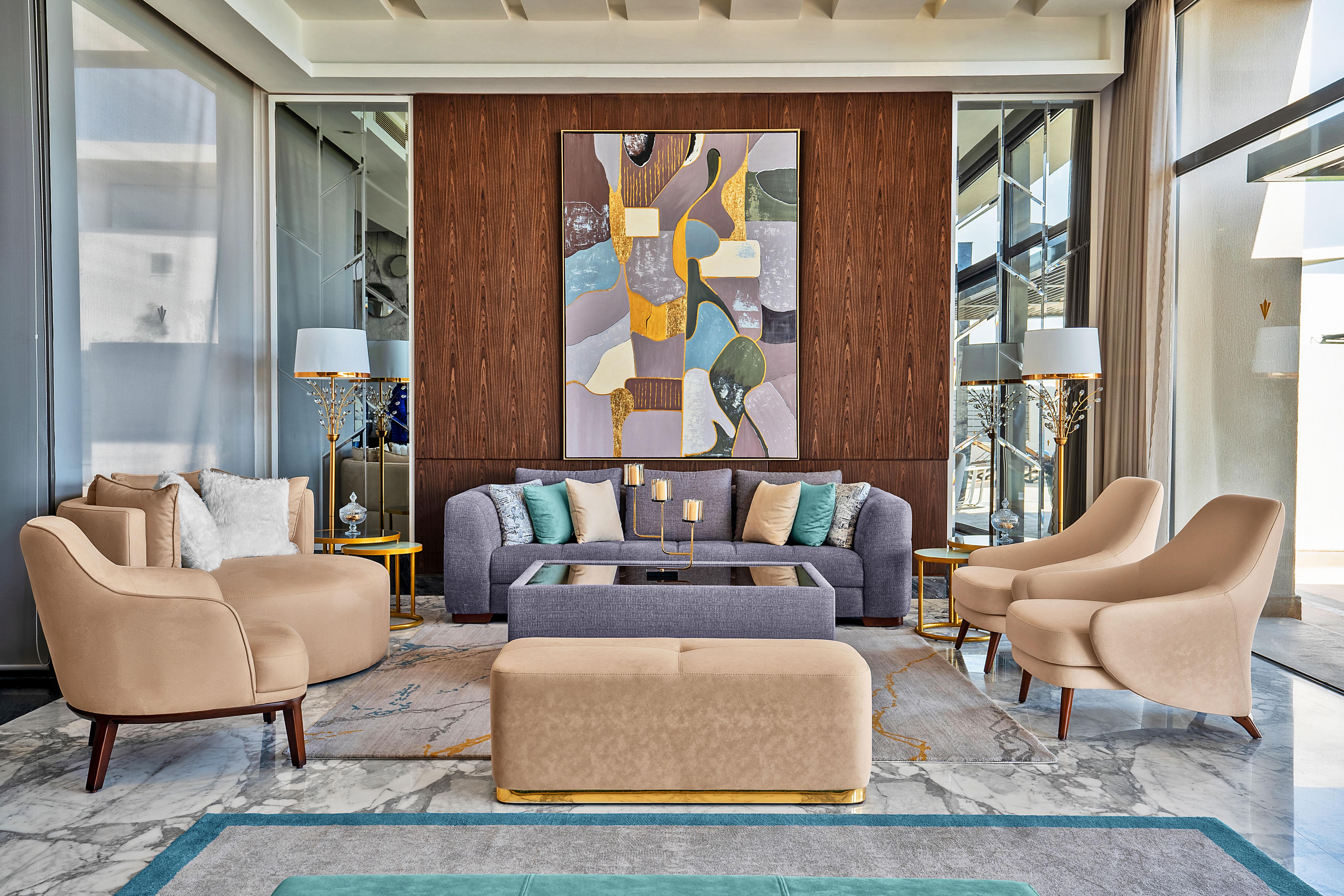 Rixos Premium Magawish Suites And Villas- Ultra All-Inclusive Hurghada Esterno foto