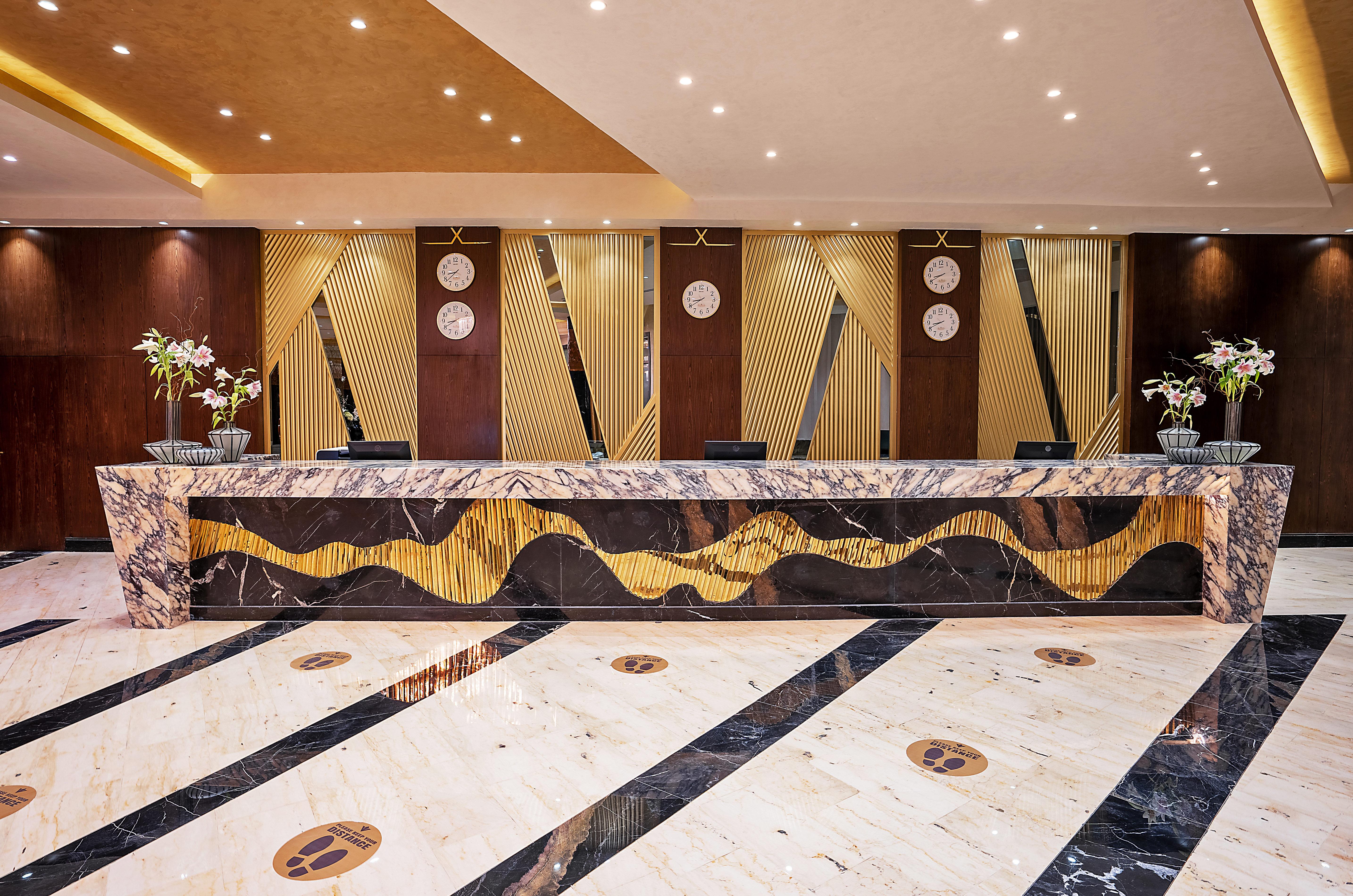 Rixos Premium Magawish Suites And Villas- Ultra All-Inclusive Hurghada Esterno foto