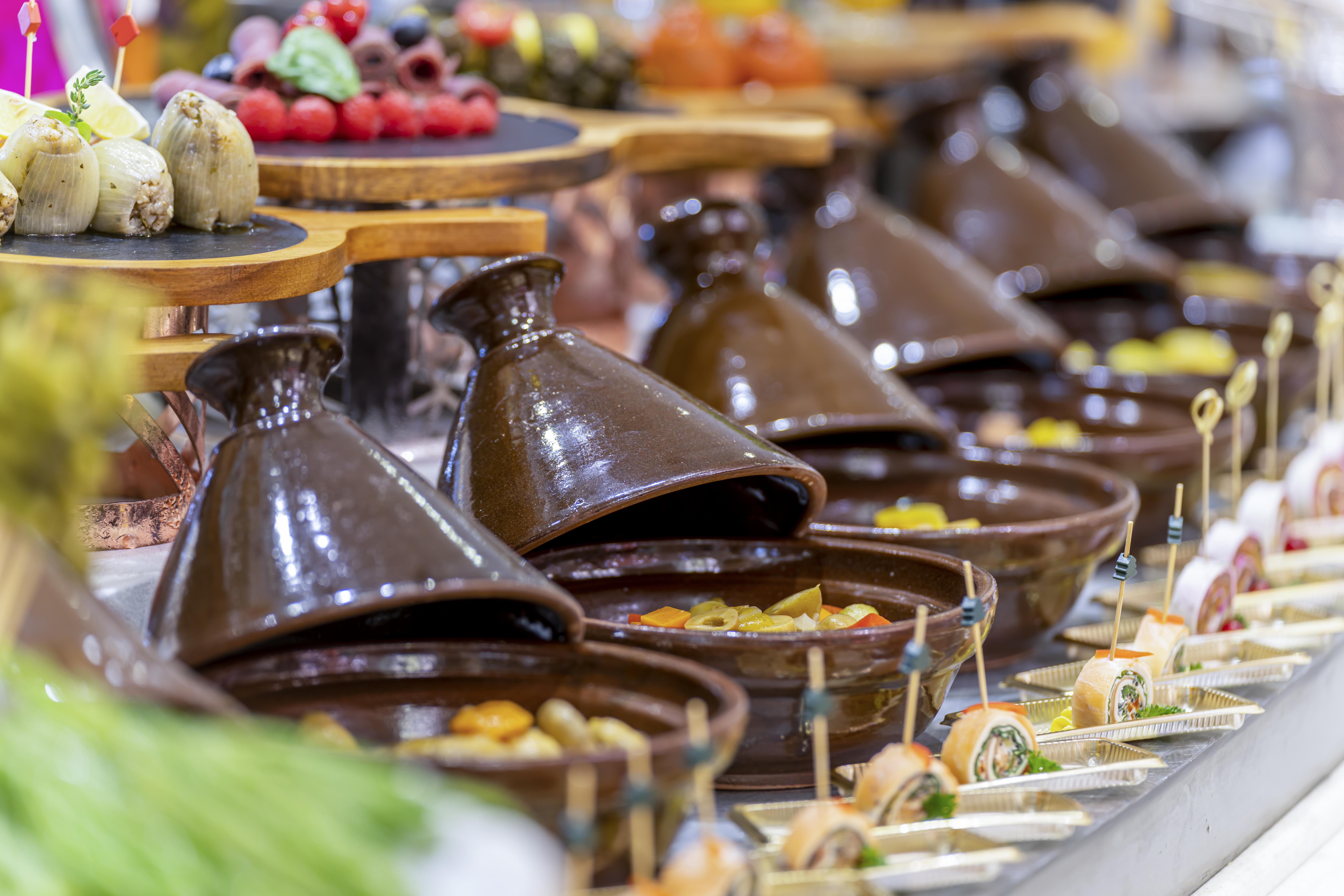 Rixos Premium Magawish Suites And Villas- Ultra All-Inclusive Hurghada Esterno foto
