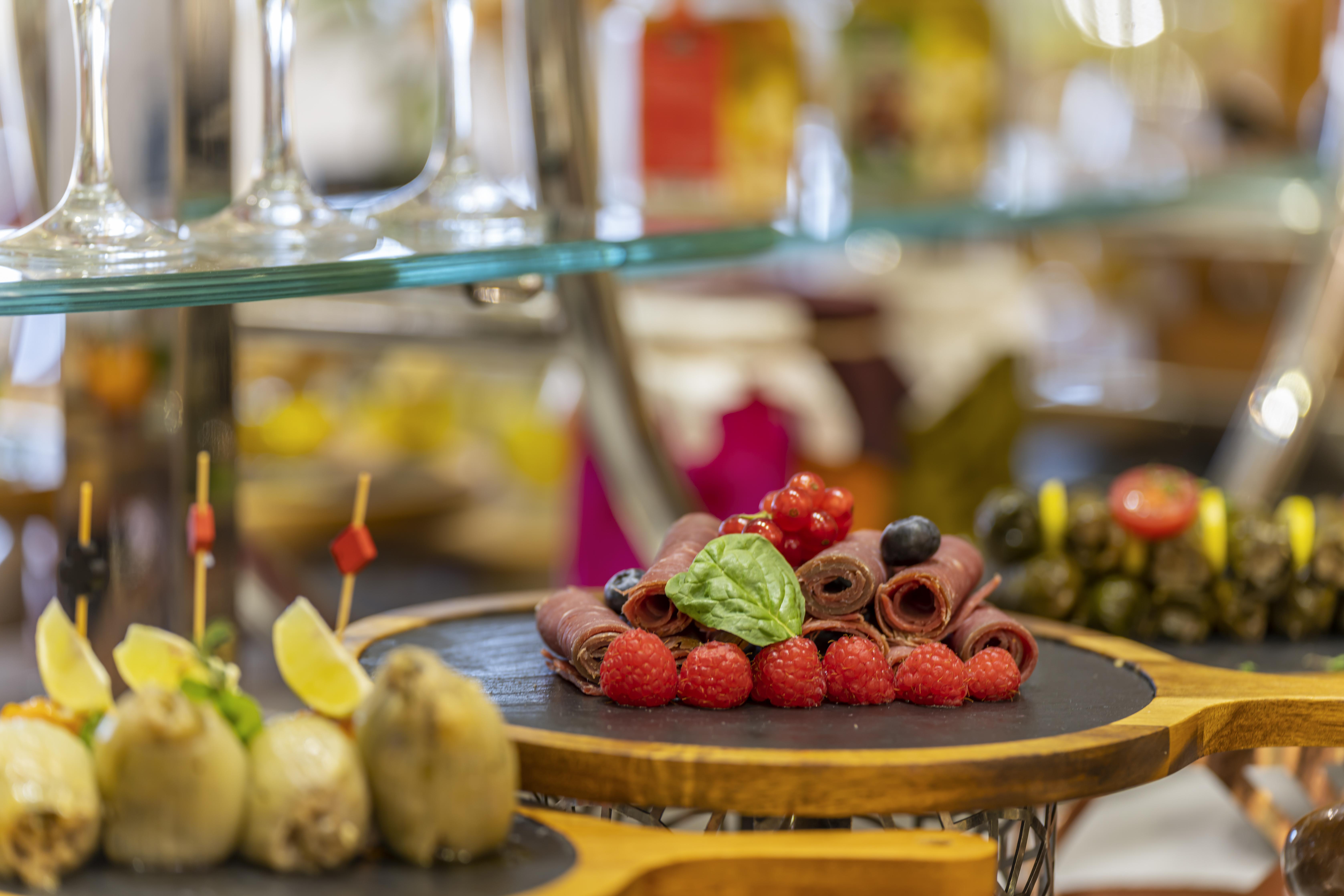 Rixos Premium Magawish Suites And Villas- Ultra All-Inclusive Hurghada Esterno foto